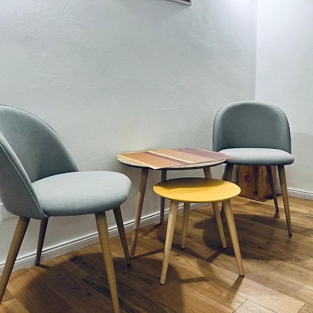 Unyca - Cozy Hideaway In Firenze Bagian luar foto
